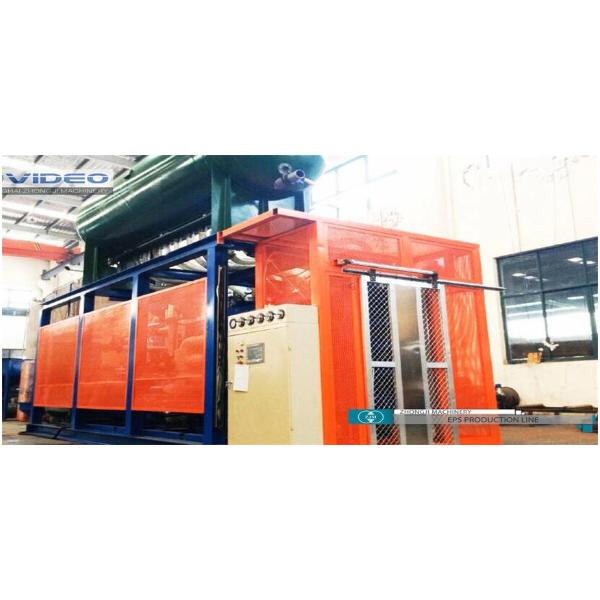 Top-notch sheet making machines at competitive rates