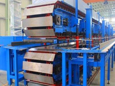 How to Optimize a Plastic Shredder for Consistent Output Quality