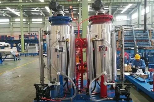 未标题-27 (1).jpg