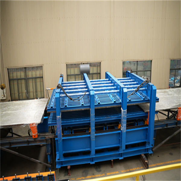Revolutionize Your Manufacturing with Cutting-Edge Panel Laminating Equipmen