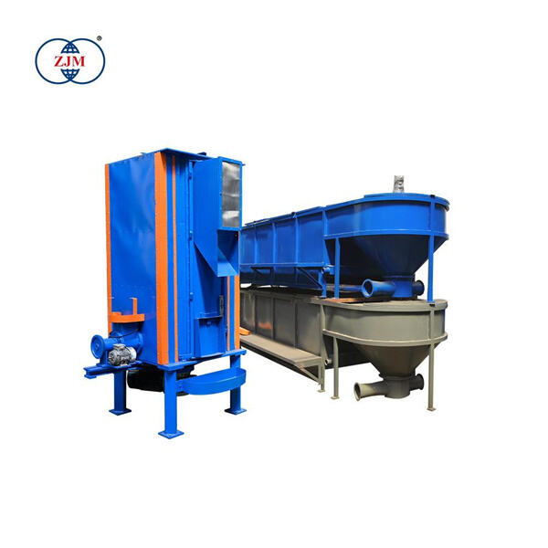 Exploring the Range of Prices for Continuous Foaming Machines