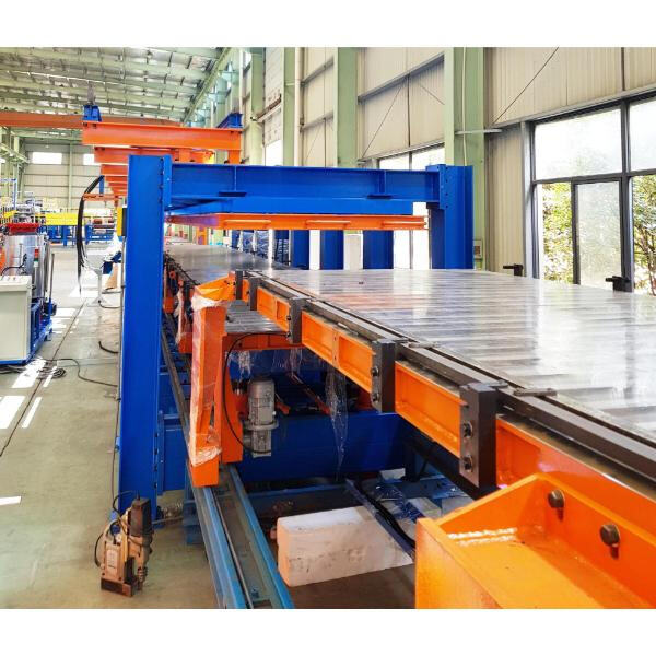 Save time and money by using a lamination machine board for your projects