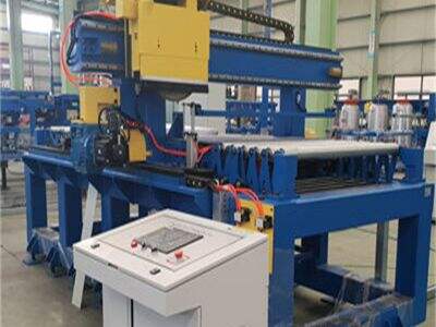 What Determines the Accuracy of a CNC 3D Foam Cutting Machine