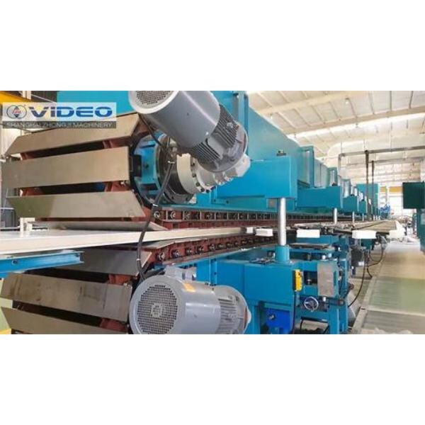 Budget-friendly options for investing in a roofing sheet making machine