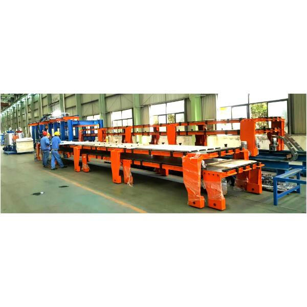 الميزانية المخصصة لآلات التصفيح في عام 2025