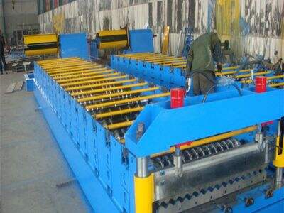 Neden Polistiren Geri Dönüşüm Makineleri Döngüsel Ekonomi Gelişiminde Hayati Öneme Sahip?