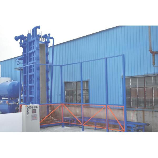 Invest in high-quality sheet making machines for less