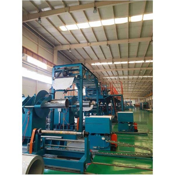 - خيارات قابلة للتخصيص لتلبية احتياجات إنتاجك