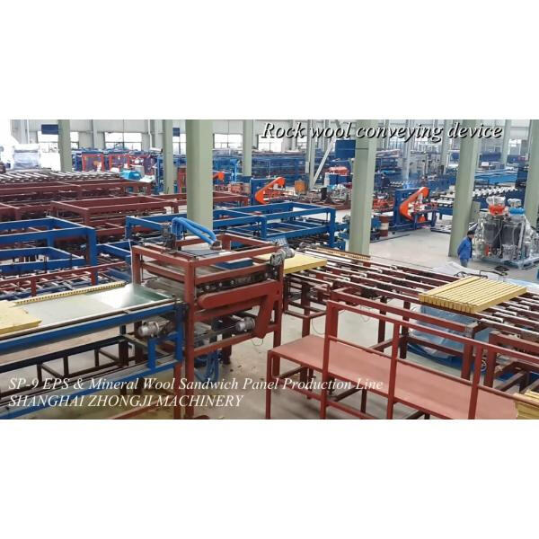 Fast and reliable delivery for your construction timeline