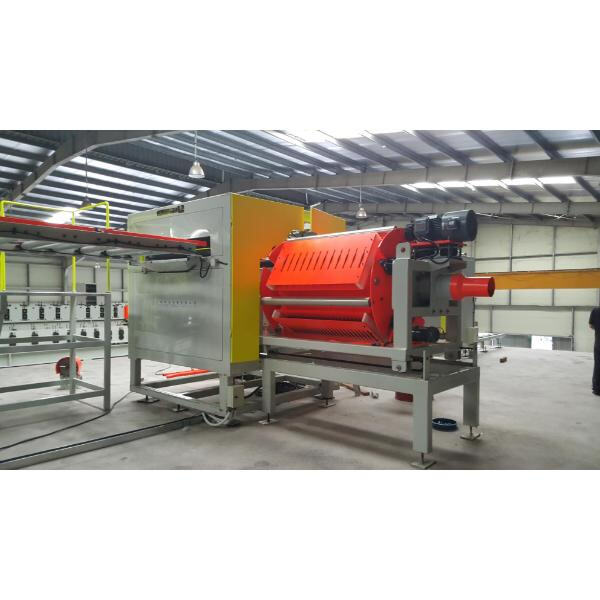 تحليل نطاق الأسعار لآلات تصنيع صفائح التسقيف في السوق