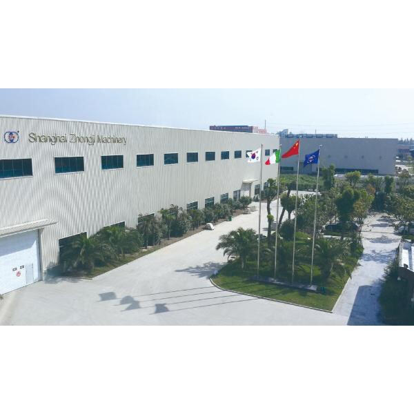 جودة الجهاز