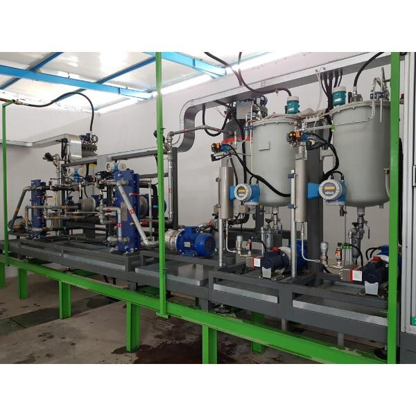 Budget-Friendly Options for Polyurethane Foam Machines