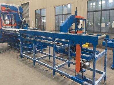 How Sandwich Panel Lines Maintain Adhesion Strength Across Large Panels?