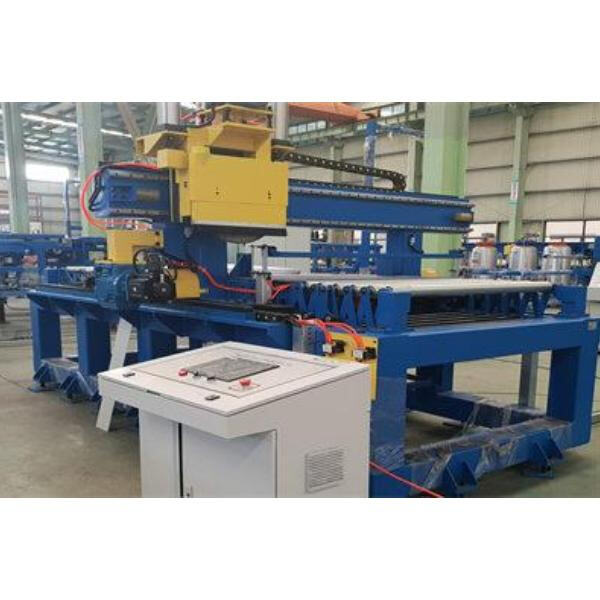 Tips for Negotiating a Competitive Panel Machine Price