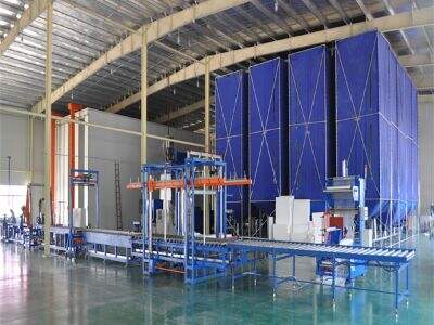 How Plastic Shredders Transform Industrial Waste into Reusable Materials