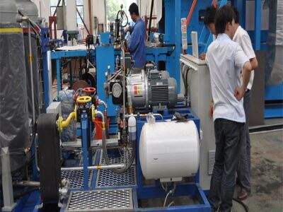 The Science Behind PU Foam Machine Mixing Ratios and Reaction Control