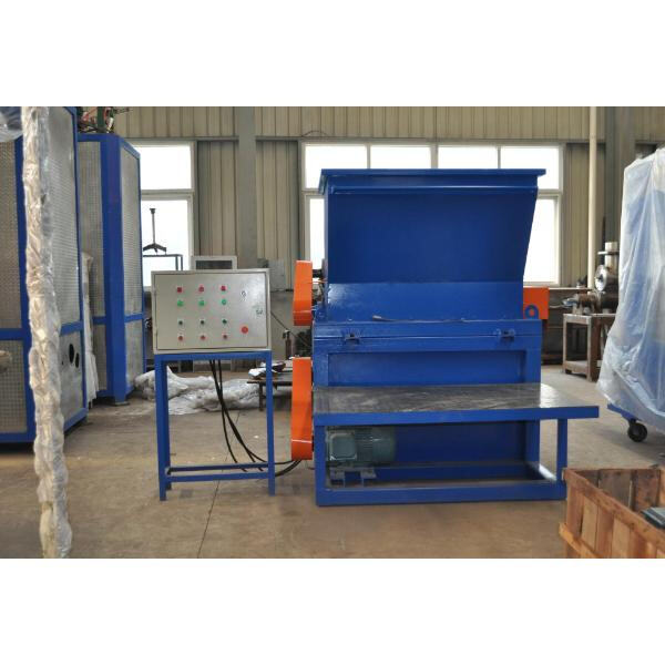 The key to maximizing recycling efforts