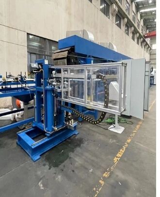 Tips for getting the best deal on a polyurethane foam spray machine