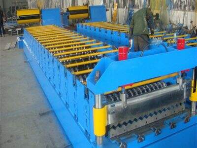 Роль машин для різання ППУ у великому масштабі обробки блоків пінопласту