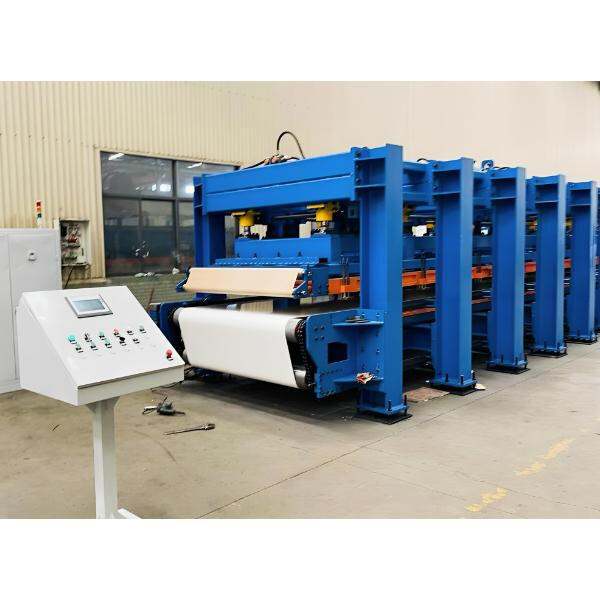 Create professional-looking signs and displays with a lamination machine board