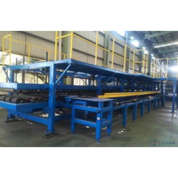 Exploring the Range of Panel Machine Prices in the Market