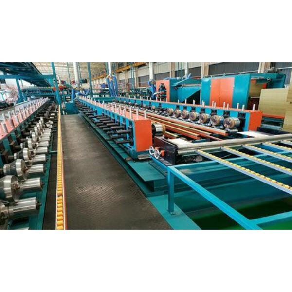 Durable sandwich panels built to withstand harsh environments