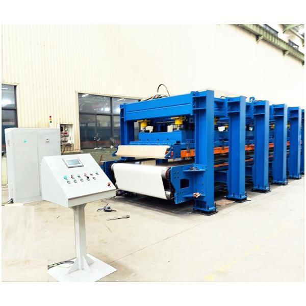 Tips for reducing the cost of a roof sheet making machine
