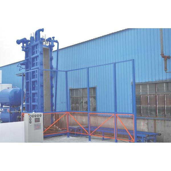 الحصول على أفضل صفقة عند شراء آلة صنع الأطباق الرغوية