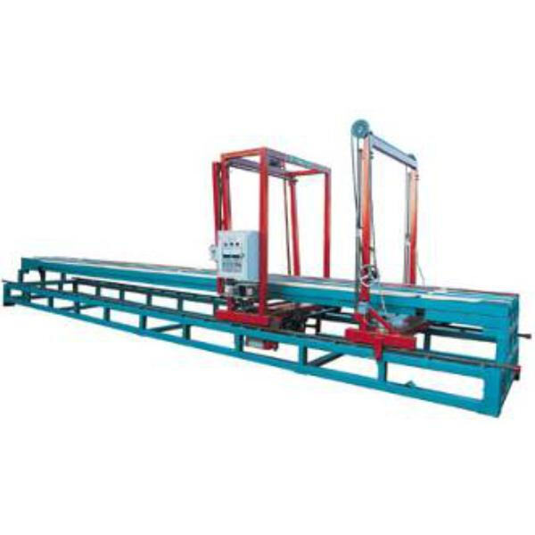 Get professional-looking cuts with the right tools.