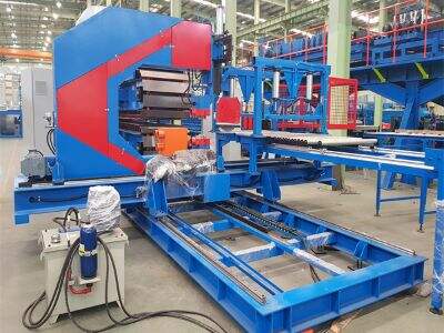 3D Xətt kəsilmə Maşınlarının Mürəkkəb Formaları Dəqiqliklə Necə Əldə Etməsi