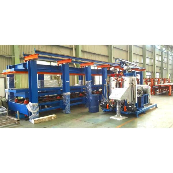Understanding the pricing structure of roof sheet making machines for your business.