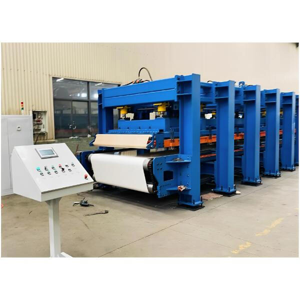 العوامل المؤثرة في أسعار آلات التصفيح في عام 2025