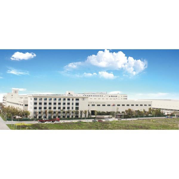 خدمات الماكينة