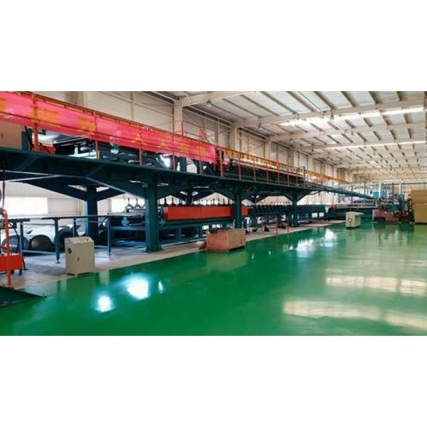 Expert technical support and assistance for seamless installation process