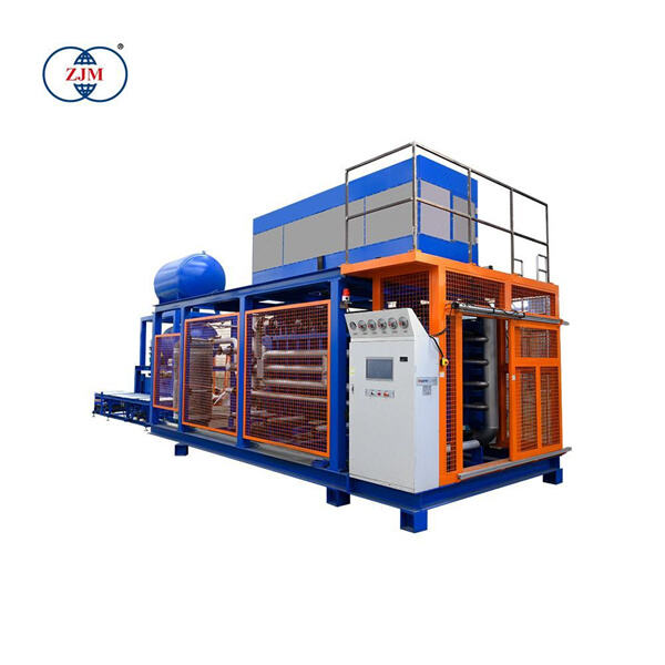 اختر من تشكيلة واسعة من آلات صنع الرغوة لتلبية احتياجاتك المحددة