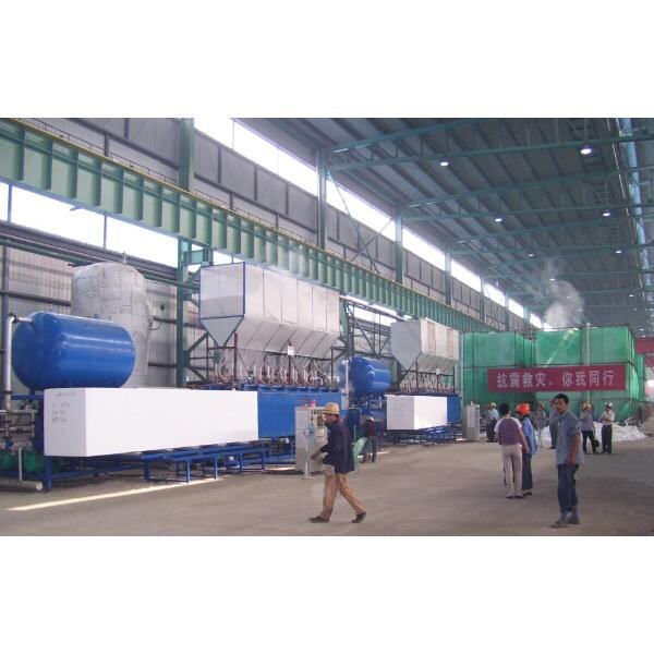 Where to find reliable foam plate making machine suppliers