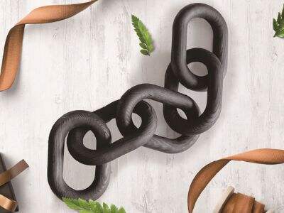 How Wooden Keepsake Boxes Add Value to Premium Gift Packaging