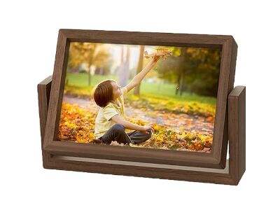 Best 7 manufacturer for wooden gifts