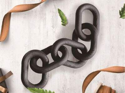 La creixent demanda de mercat per a l'embalatge personalitzat de regals en fusta