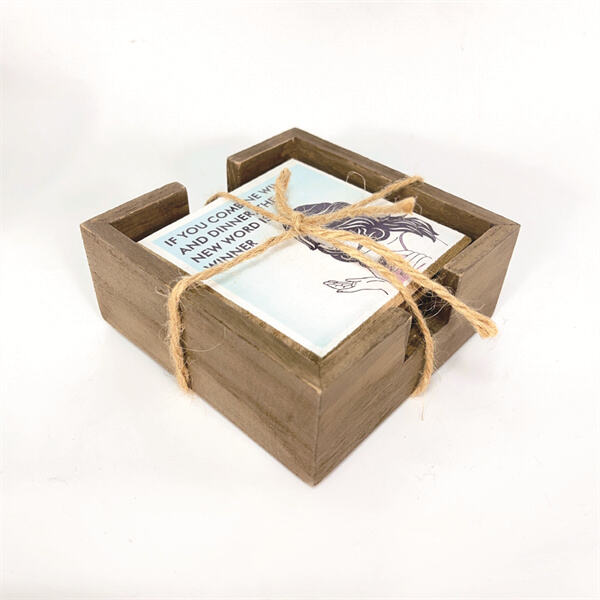 Tips for keeping your cutting board clean and well-maintained