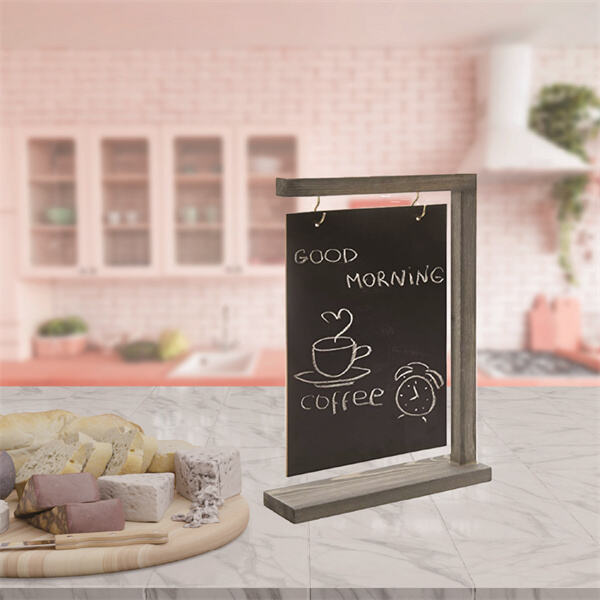 Creative ways to repurpose old wooden boards