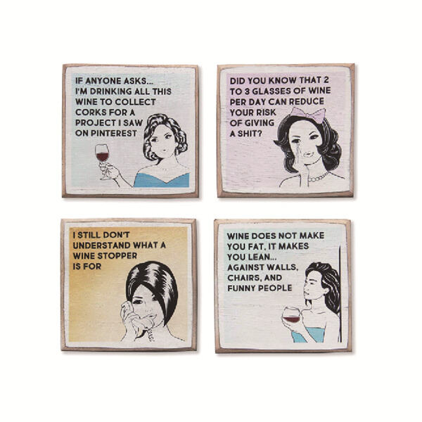 Upgrade your cooking game with the right cutting board for your culinary needs