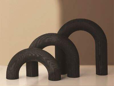 Коммерциялық асханалар үшін шелектенетін ағаш сақтау қораптарының дизайндары