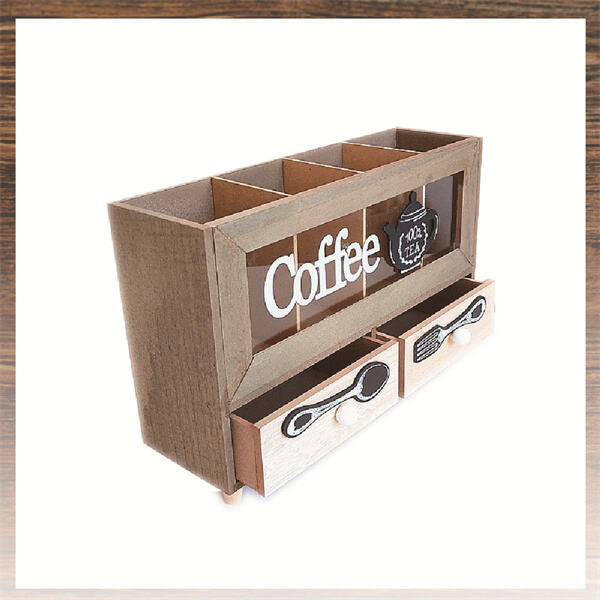 Why Cutting Board Wood is the Perfect Addition to Your Kitchen Collection