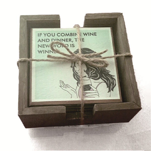 Creative ways to make the most of this versatile tool