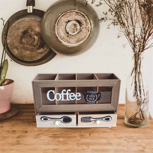 Benefits of Using a Wooden Cutting Board in Your Cooking