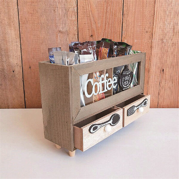 Maintaining and Caring for Your Cutting Board Wood