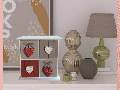 Storage Functionality vs. Aesthetic in Jewelry Box Engineering