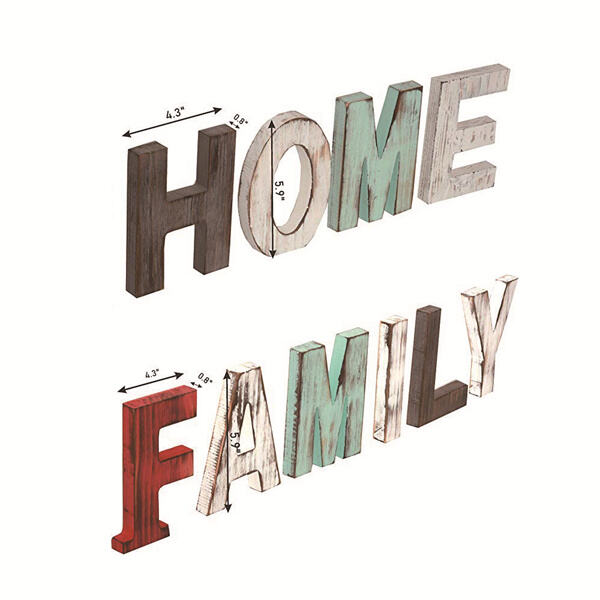 The history and cultural significance of wooden boards in home decor