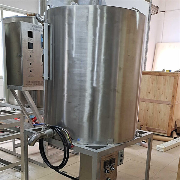 Highlighting Quality and Client needs